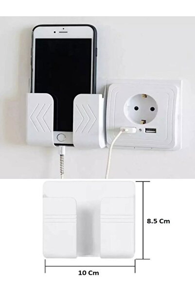 ugursepeti Kumanda Ve Telefon Standı