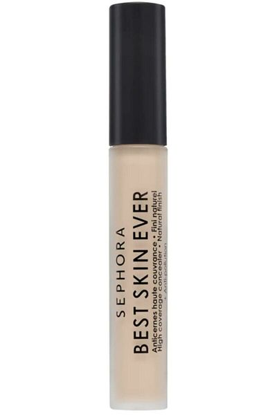 SEPHORA Best Skin Ever Concealer Best Skin Ever Concealer 5ml Color: T08