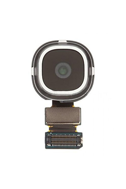 Genel Markalar Teknonet Samsung Galaxy I9500 S4 Uyumlu Arka Kamera