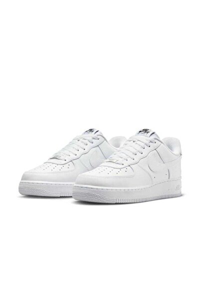 Nike Air Force 1 '07 Flyease - Adidași Unisex