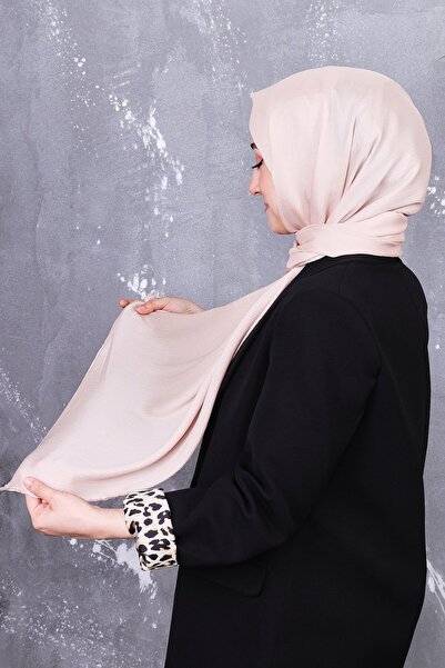 Golden Rose Şal de lux cu model Janjan pentru rochie de seară