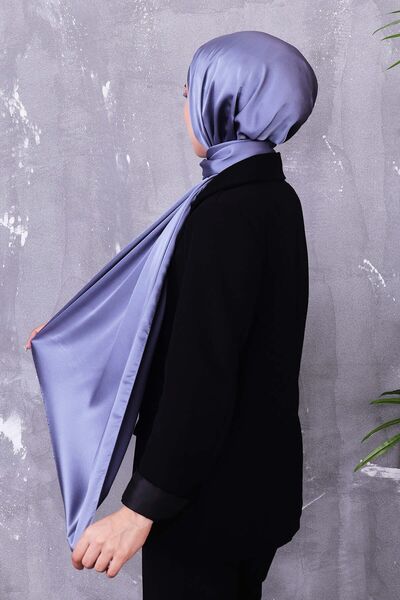 Golden Rose Şal de lux pentru rochie de seară Janjan