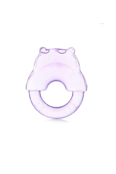 babysch Baby Teether Watery - Hypo