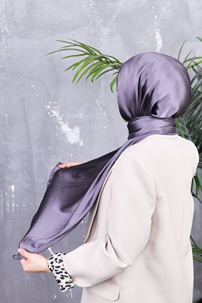 Golden Rose Janjan Patterned Luxury Evening Dress Shawl