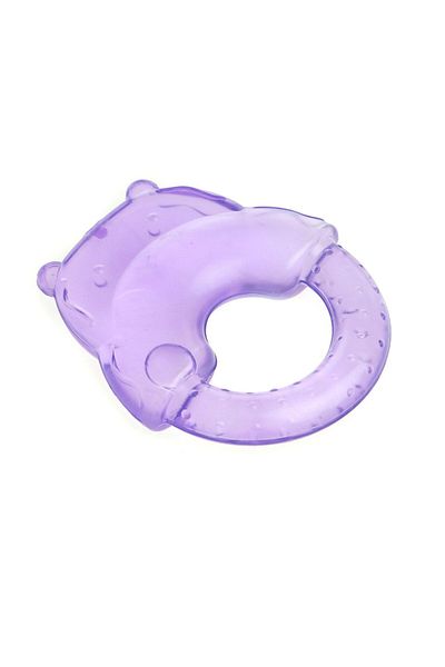 babysch Baby Teether Watery - Hypo