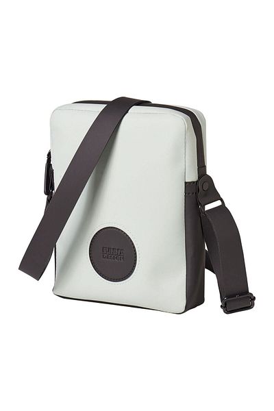 Funny Design Handy Messenger Τσάντα
