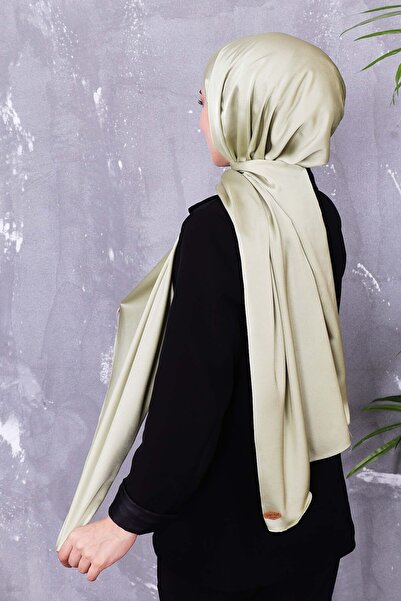 Golden Rose Luxury Janjan Evening Dress Shawl