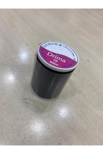 Generic Brand Drima Îmbrăcăminte cu croială confortabilă