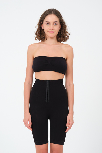 LoraDream Corset de întărire pentru femei LD5524