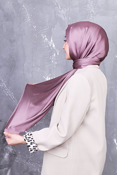 Golden Rose Janjan Patterned Luxury Evening Dress Shawl