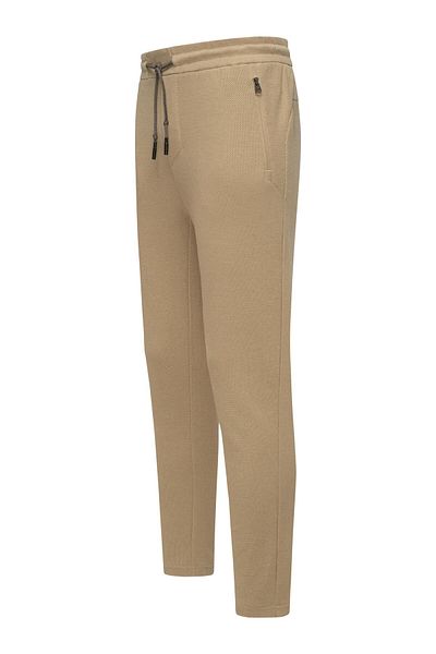 Ragwear Stoffhose Roydy Long