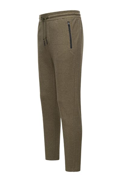 Ragwear Stoffhose Roydy Long