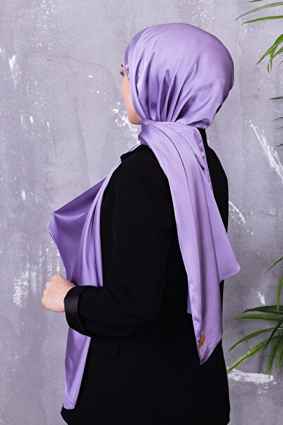 Golden Rose Janjan Lüks Abiye Şal