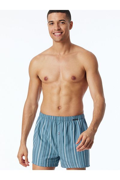 Schiesser Boxer-Multipacks