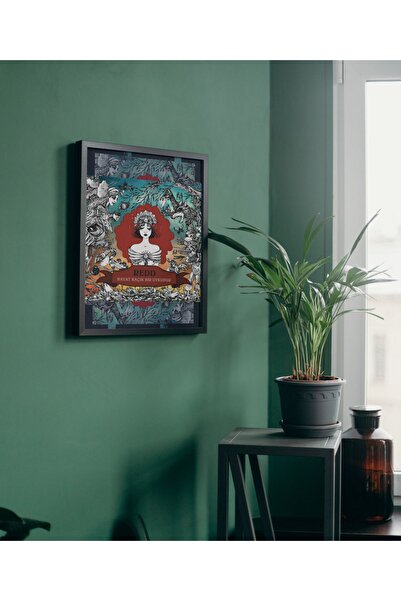 Arthopia Redd Albüm Kapağı Türkçe Rock Müzik Pinterest Poster Çerçeve Yüksek ...