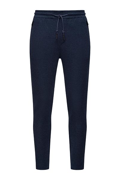 Ragwear Stoffhose Roydy Long