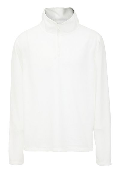 Yuka Fleecepullover