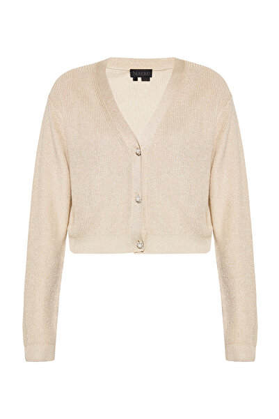 NAEMI Cardigan