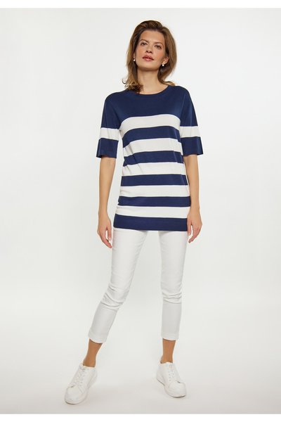 usha blue label Pullover