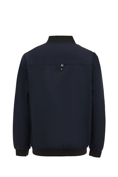 EXIDE Jacket