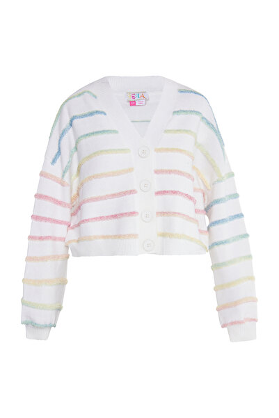 IZIA Cardigan