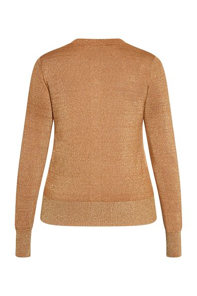 RISA Cardigan