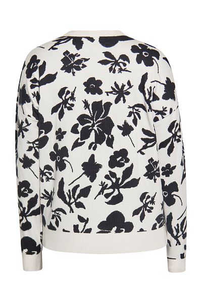 SIDONA Pullover