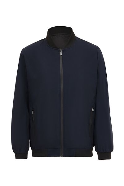 EXIDE Jacket