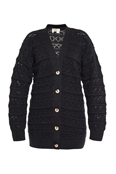 GAYA Cardigan