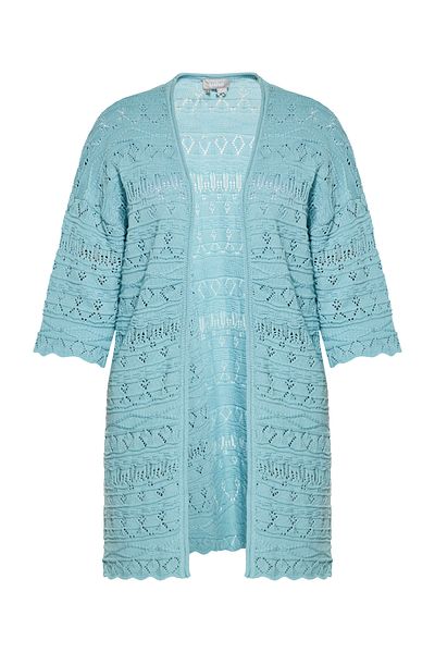 USHA Cardigan