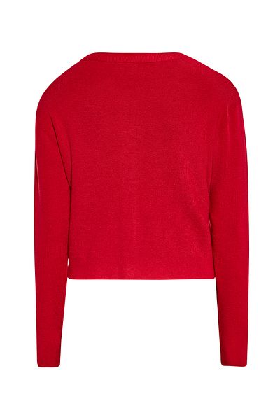 NAEMI Cardigan