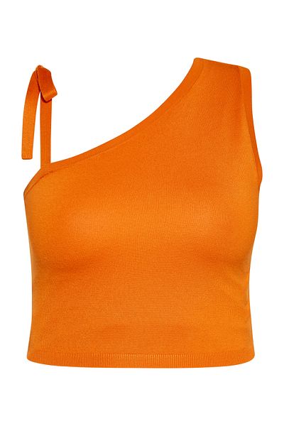 Faina Top košile