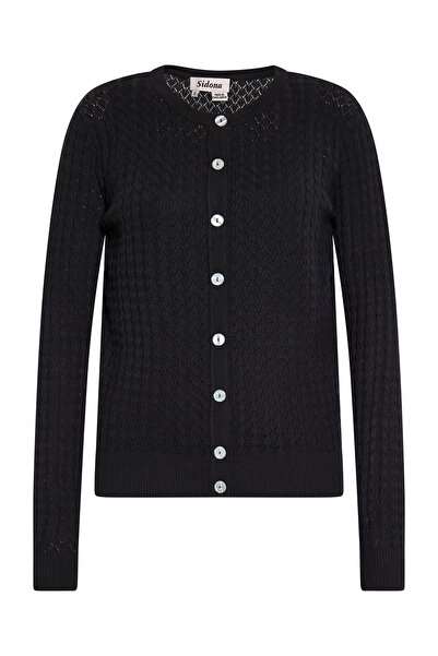 SIDONA Cardigan