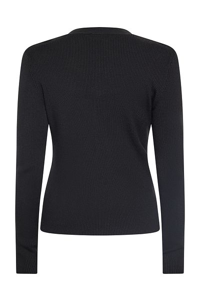 RISA Cardigan