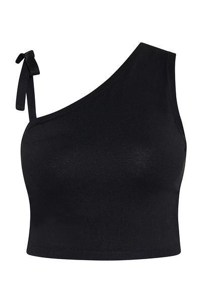 Faina Top košile