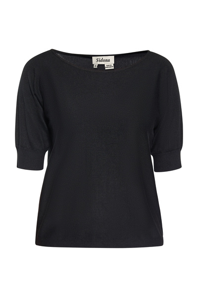 SIDONA Pulover