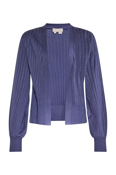 RISA Cardigan