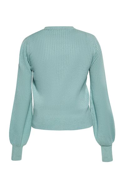 IPARO Cardigan