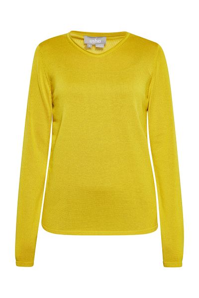 USHA Pullover