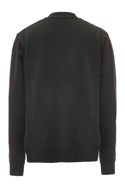 FUMO Cardigan