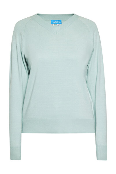 SANIKA Pulover