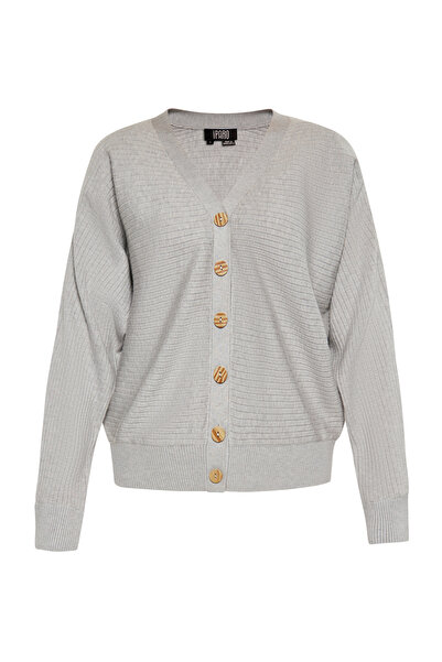 IPARO Cardigan