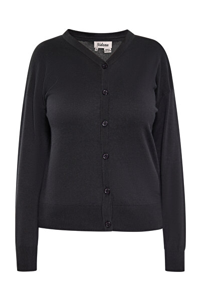 SIDONA Cardigan