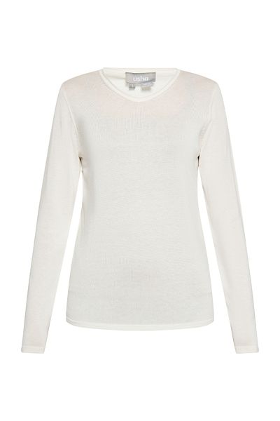 USHA Pullover