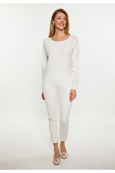 USHA Pullover