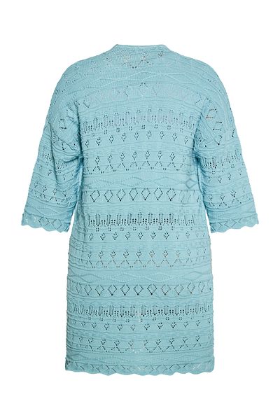 SIDONA Cardigan