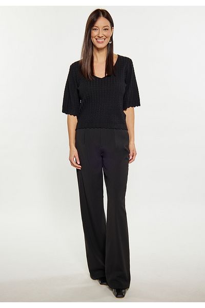 USHA Pullover