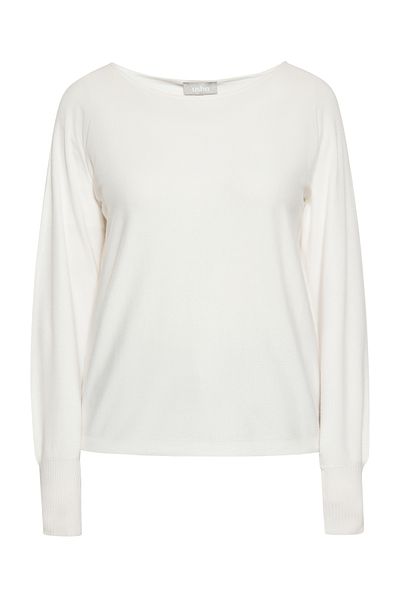 USHA Pullover
