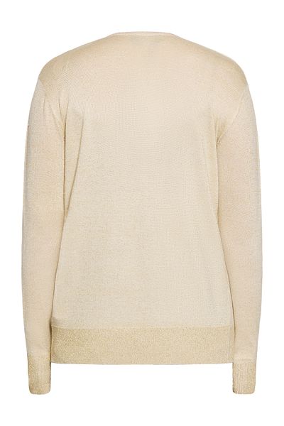 RISA Cardigan