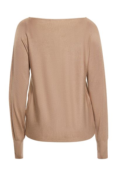 SIDONA Cardigan